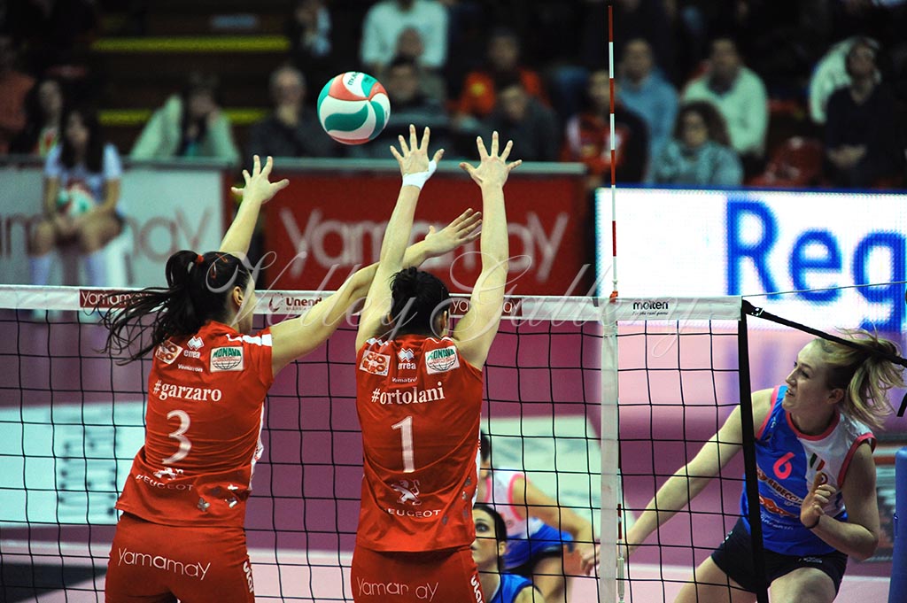 Yamamay-Piacenza (35)